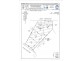 Lot 4 Pine County Place, Bellbowrie QLD 4070
